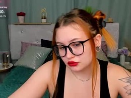 Most Recent Photo of milanaxhoney