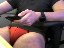 Most Recent Photo of milanbaros83