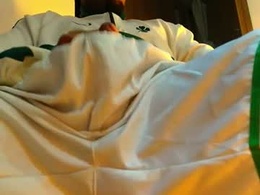 Most Recent Photo of milanbigdick777