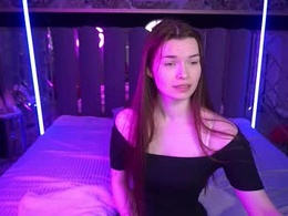 Most Recent Photo of milaniacartie