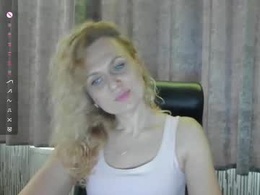 Most Recent Photo of milanna_x