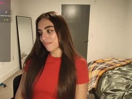 Most Recent Photo of milaseren