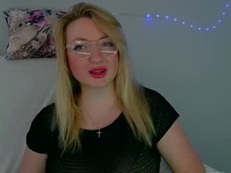 Most Recent Photo of milasmille