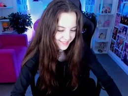 milastoyne