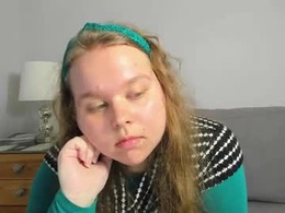 Most Recent Photo of milastunning