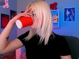 Most Recent Photo of milasweetykiss