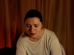 Most Recent Photo of milatau