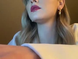 Most Recent Photo of milatease