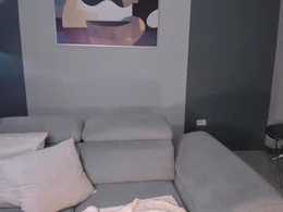 Most Recent Photo of milavelvet