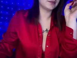 Most Recent Photo of milaxcute