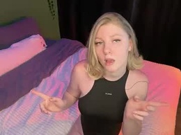 Most Recent Photo of mildredsanchez