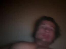 Most Recent Photo of milehighcock5280