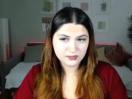 Most Recent Photo of milenafiery