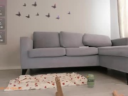 Most Recent Photo of milenalin