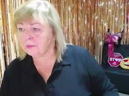 Most Recent Photo of milenawedxy