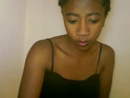Most Recent Photo of milennah
