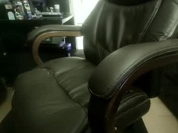 Most Recent Photo of miles_mayhem_667