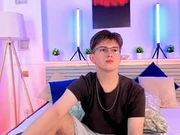 Most Recent Photo of miless_cooper