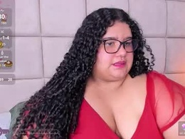 Most Recent Photo of miley_colins0