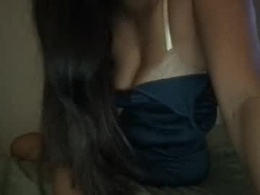 Most Recent Photo of milf359099
