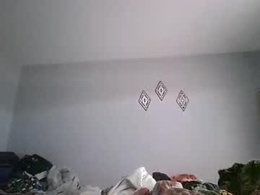 Most Recent Photo of milf902xx