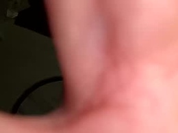 Most Recent Photo of milf_and_his9inches