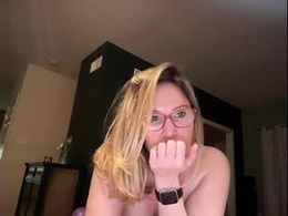 Most Recent Photo of milf_goddess