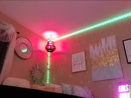 Most Recent Photo of milf_lacey