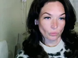 Most Recent Photo of milfa4554