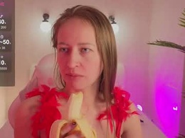 Most Recent Photo of milfcruze