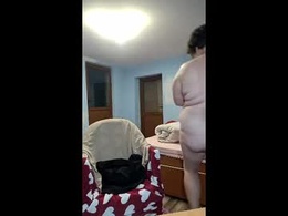 Most Recent Photo of milfdiafan