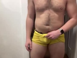 Most Recent Photo of milfhunter1736