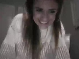 Most Recent Photo of milfinlife