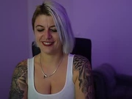 Most Recent Photo of milfjessy18
