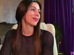 Most Recent Photo of milfsanyx