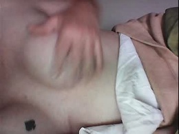 Most Recent Photo of milfy_autumn