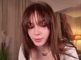 Most Recent Photo of mili_joy