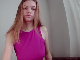 Most Recent Photo of milia21