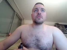 Most Recent Photo of militairedom