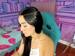 Most Recent Photo of milk_candy16