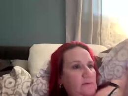 Most Recent Photo of milk_marie777
