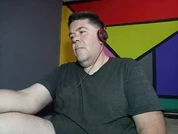 Most Recent Photo of milkbabybear