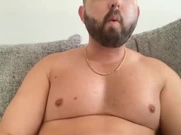 Most Recent Photo of milkforyou88
