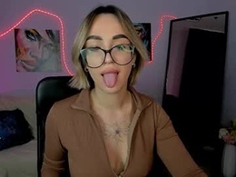 Most Recent Photo of milki_wey