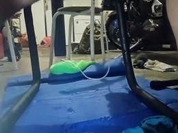 Most Recent Photo of milkingkween