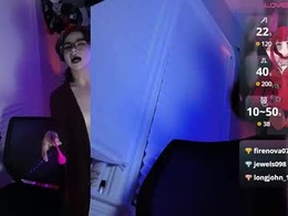 Most Recent Photo of milkingmarlo