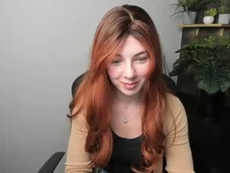Most Recent Photo of milkisruby