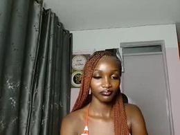 Most Recent Photo of milkmint_