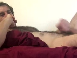 Most Recent Photo of milkofmushroom