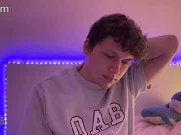 Most Recent Photo of milkoutq